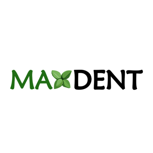 MAXDENT ECOSHOP