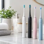 Rechargeable Toothbrush Buying Guide Made Simple